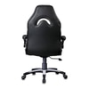Seymour Gaming Chair