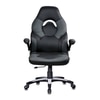 Seymour Gaming Chair