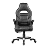 Niagara Gaming Chair