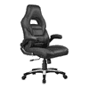 Niagara Gaming Chair