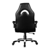 Lakeba Gaming Chair
