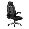 Lakeba Gaming Chair