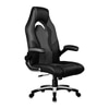 Lakeba Gaming Chair