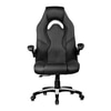 Lakeba Gaming Chair
