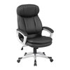 Deandra Ergonomic chair