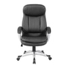 Deandra Ergonomic chair