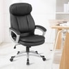 Deandra Ergonomic chair