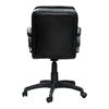 Linza Ergonomic chair