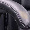 Linza Ergonomic chair