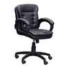 Linza Ergonomic chair