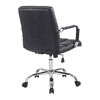 Linley Ergonomic chair