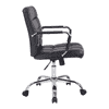 Linley Ergonomic chair