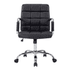 Linley Ergonomic chair