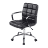 Linley Ergonomic chair