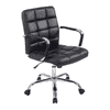 Linley Ergonomic chair