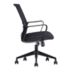 Bronwyn Ergonomic chair