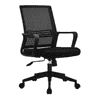 Bronwyn Ergonomic chair