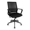 Bronwyn Ergonomic chair