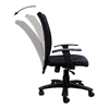 Odelia Ergonomic chair