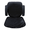 Odelia Ergonomic chair
