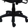 Odelia Ergonomic chair