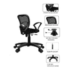 Augustina Ergonomic chair
