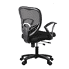 Augustina Ergonomic chair