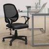 Sela Ergonomic chair
