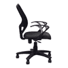 Sela Ergonomic chair