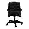 Aurilia Ergonomic chair