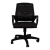 Aurilia Ergonomic chair