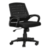 Aurilia Ergonomic chair