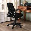 Aurilia Ergonomic chair