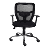 Melisenda Ergonomic chair