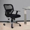 Melisenda Ergonomic chair