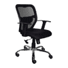 Melisenda Ergonomic chair