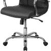 Santiago Office Chair