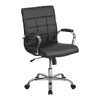 Santiago Office Chair