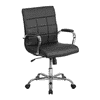 Santiago Office Chair