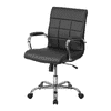 Santiago Office Chair