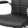 Santiago Office Chair