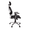 Devon Office Chair