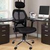 Devon Office Chair