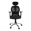 Devon Office Chair