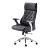 Amund Office Chair