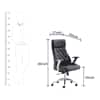 Amund Office Chair