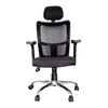 Sable Office Chair