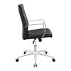 Somerset Office Chair