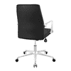 Somerset Office Chair