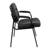 Tierra Study Chair
